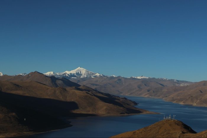 Tibet Highlights und Wiege der frühesten tibetischen Zivilisation